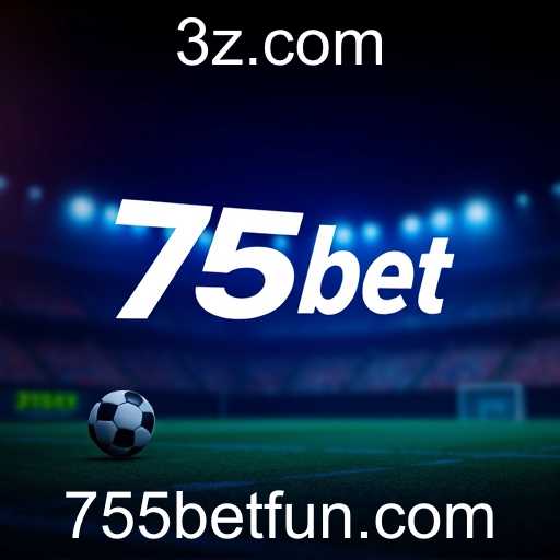 755bet: O Mundo dos Jogos Online em Transformação