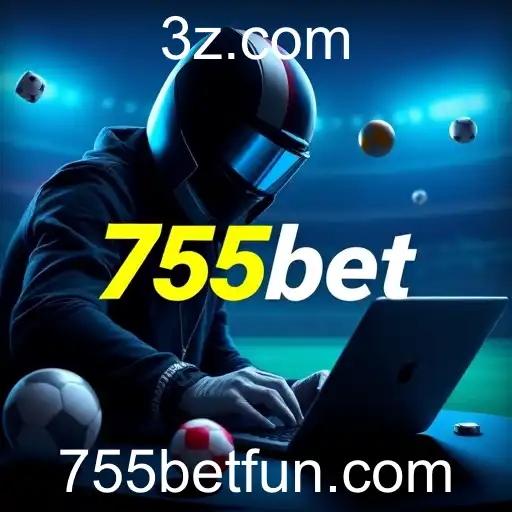 755bet Expande suas Operações de Jogo Online