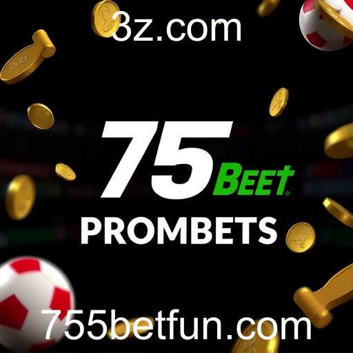 Descubra as Vantagens da Categoria 'Bônus e Promoções' no 755bet