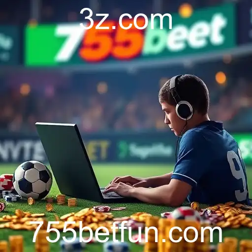 O Crescimento dos Jogos Online no Brasil