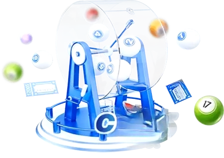 Jogos de loteria na 755bet