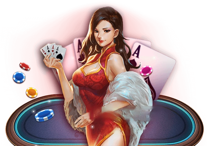 A 755bet oferece jogos de mesa divertidos
