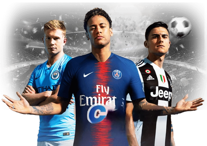 Muitas apostas esportivas na 755bet sports