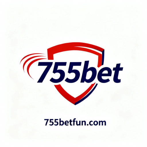 755bet
