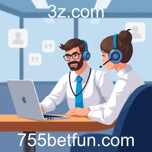 Tendências Atuais no Mercado de Jogos Online em 2025