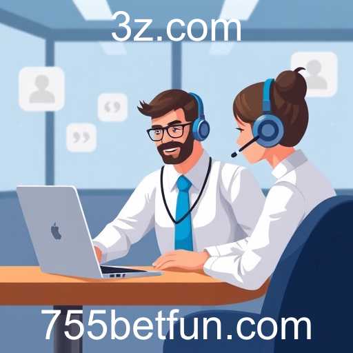 O Impacto Econômico dos Sites de Jogos em Portugal