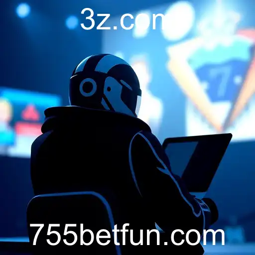 A Evolução do Mercado de Jogos Online em 2026