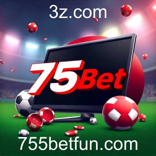 A Expansão do 755bet no Mercado Brasileiro de Jogos