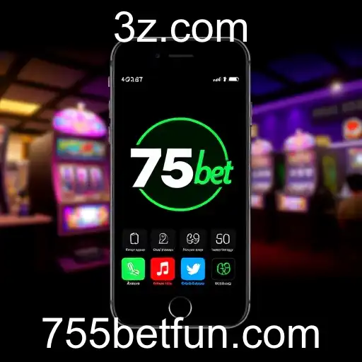 Expansão dos Jogos Online no Brasil em 2025