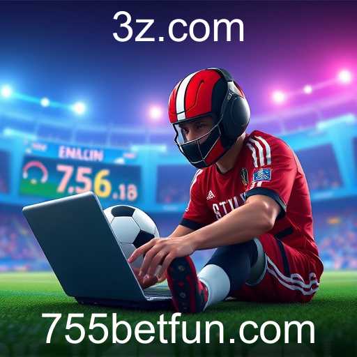 A Expansão dos Jogos Online no Brasil