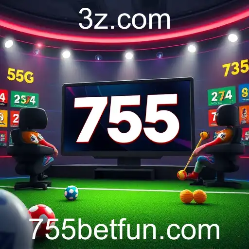 A Ascensão dos Jogos Online em 2025