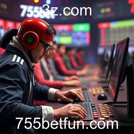 Impacto dos Jogos Online na Economia em 2025