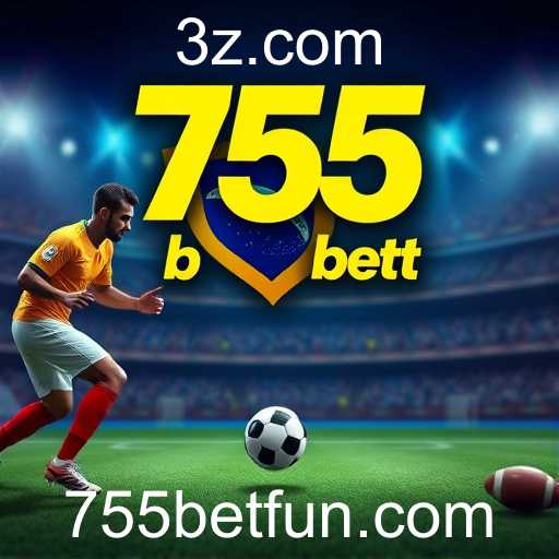 O Crescimento do Mercado de Jogos e Apostas no Brasil