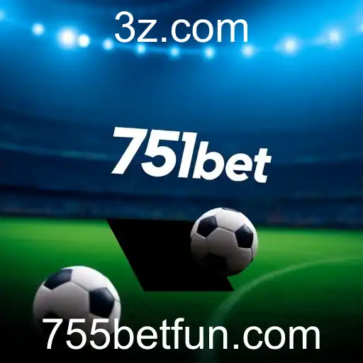 Transformações no Mercado de Jogos Online