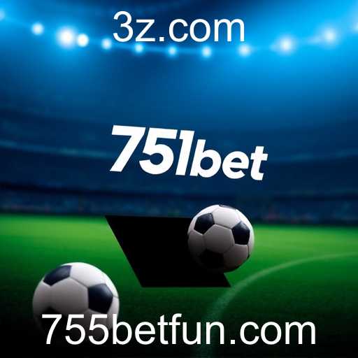 Tendências dos Jogos Online em 2025