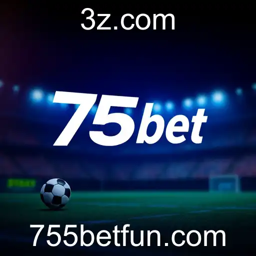 O Crescimento dos Sites de Apostas em 2025