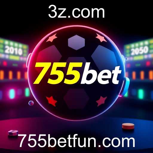 Crescimento e Desafios do Mercado de Jogos Online