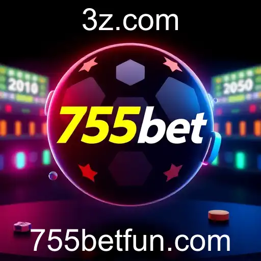 Crescimento e Desafios do Mercado de Jogos Online