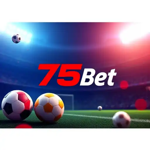 Tendências de Jogos Online: O Crescimento do 755bet