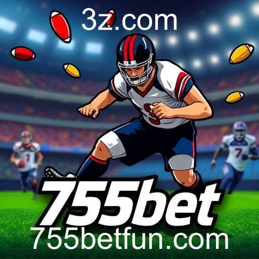 O Impacto dos Jogos Online no Brasil: O Caso 755bet