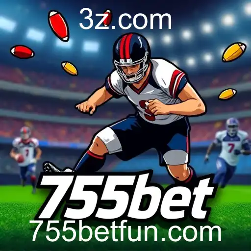 O Impacto dos Jogos Online no Brasil: O Caso 755bet