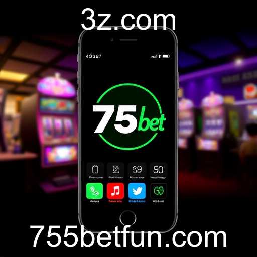 O Impacto Crescente dos Sites de Jogos em 2026