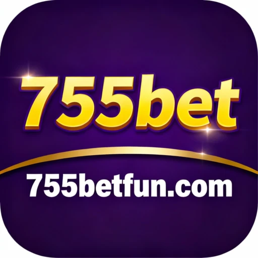 755bet-BONUS5