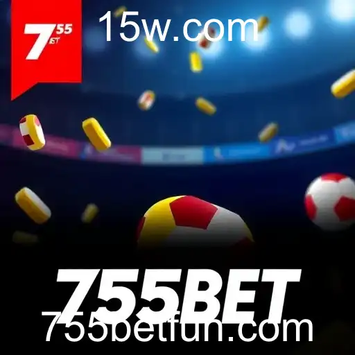 755bet-BONUS6