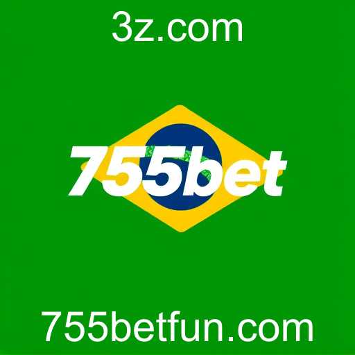 A Nova Era das Apostas Online no Brasil