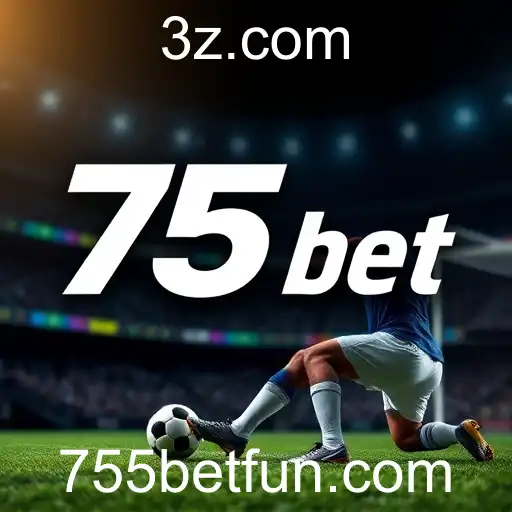 O Crescimento das Apostas Online e o Impacto da 755bet em 2025