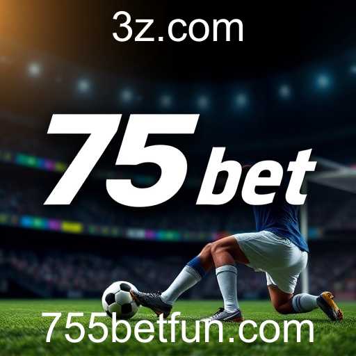 A Nova Era dos Jogos de Azar Online e o 755bet