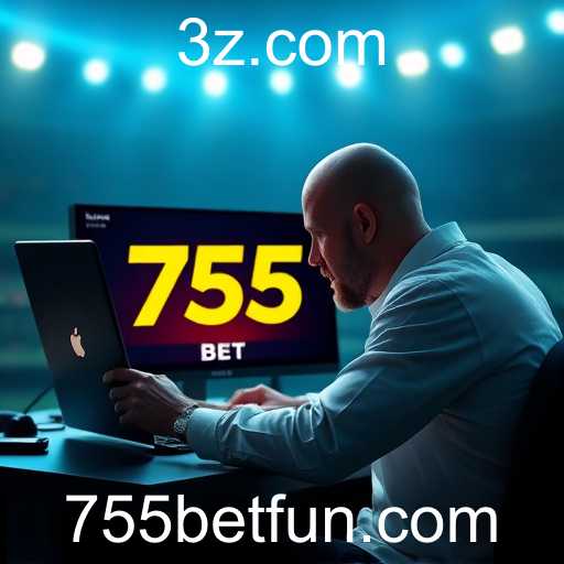 O Crescimento do Mercado de Jogos Online em 2025