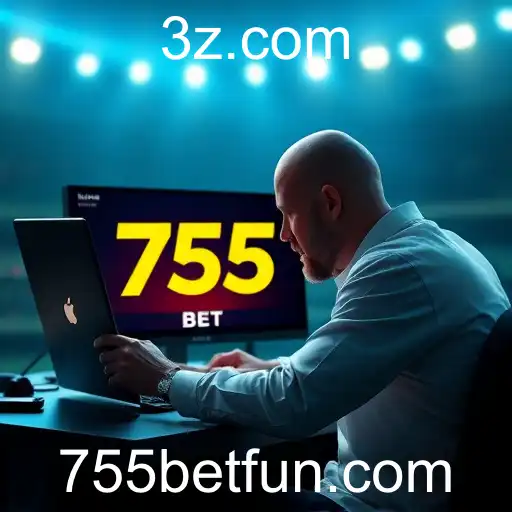 O Crescimento do Mercado de Jogos Online em 2025