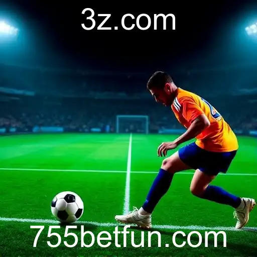 Crescimento do Mercado de Jogos Online: O Impacto do 755bet