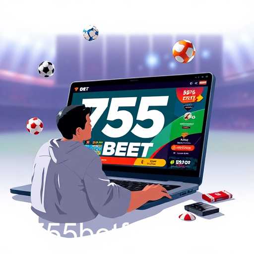 Evolução do Mercado de Jogos Online em 2025