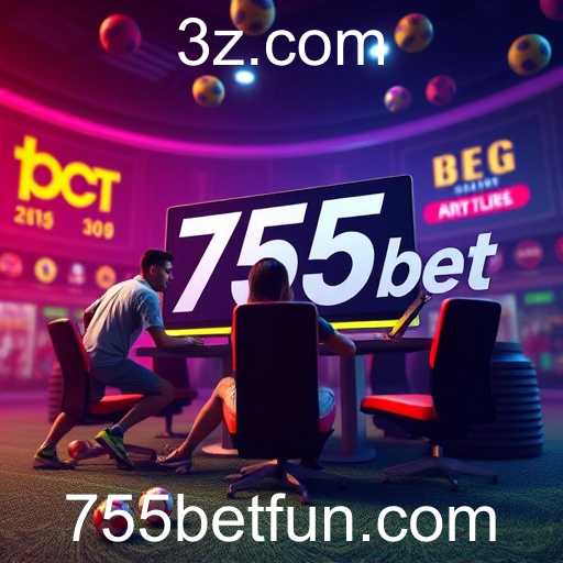 Cenário Atual dos Jogos Online em 2026