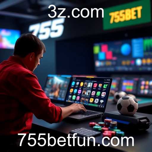 Tendências e Desafios no Mundo dos Jogos Online em 2025