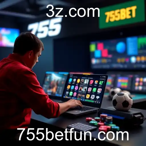 Tendências e Desafios no Mundo dos Jogos Online em 2025