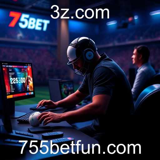 Tendências e Impactos dos Jogos Online