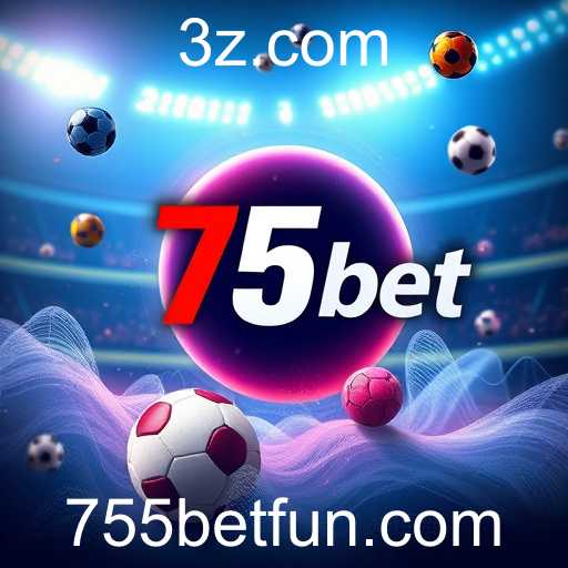 A Ascensão dos Jogos Online em 2025