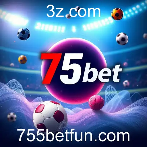 A Ascensão dos Jogos Online em 2025