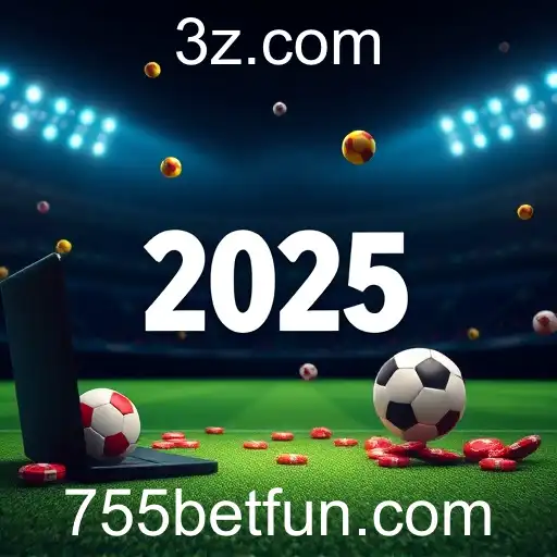 A Ascensão dos Jogos Online em 2025