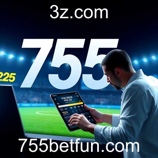 Tendências e Desafios no Setor de Jogos Online em 2025